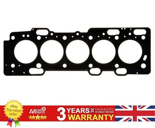 Cylinder head gasket for volvo - gasket,