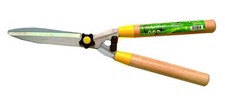 Hedge Shears Garden Tool