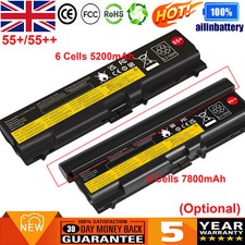 T410 Battery for Lenovo