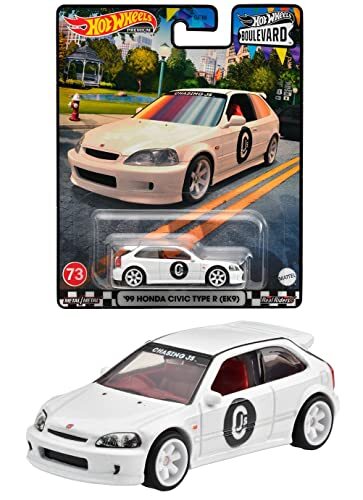 Special offer pre order - special, offer!
