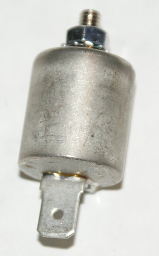 Bsa c25 a65 1968 - 1968, 0n..norton