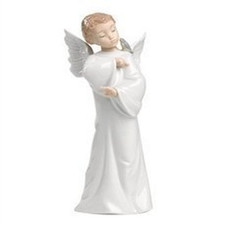 Lladró Nao By Lladro