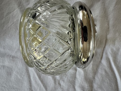 Vintage 1973 avon rich - 1973,
