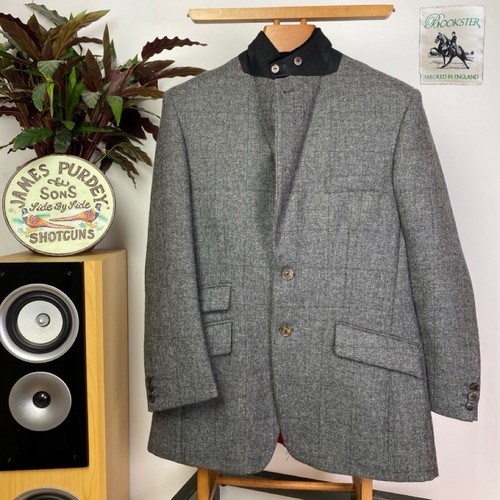 Bookster english bespoke - english,