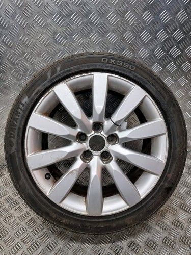 Audi alloy wheel - audi, 8x