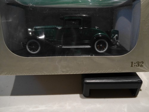 1930 hudson classic - 1930,