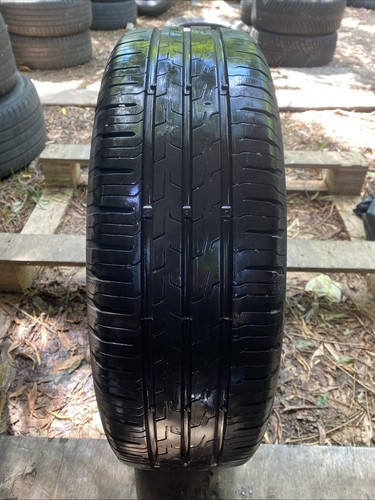 175 r15 84h - continental, eco