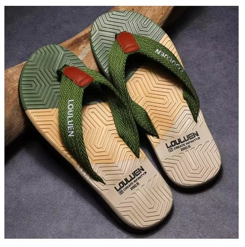 Mens classic flat - mens,