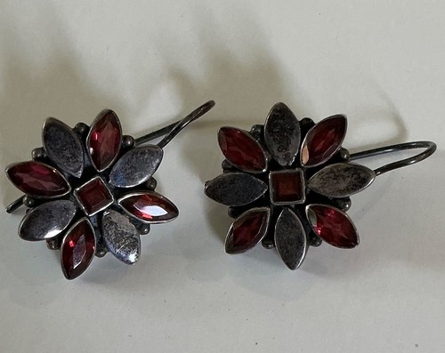 Vintage 925 sterling silver - 925,