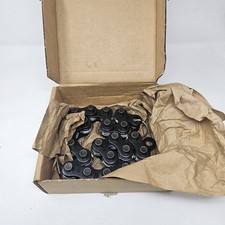 Ridgid 34575 Replacement Chain