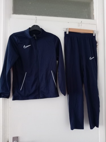 Boys tracksuit - boys,