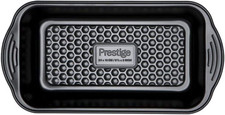 Prestige Aerolift Loaf Tin Non