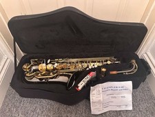 Trevor james classic tenor - trevor,