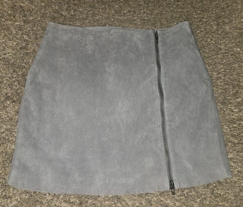 Blanknyc gray 100 - blanknyc,