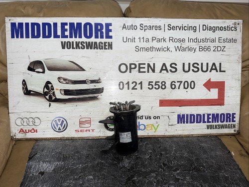1k0127400k volkswagen golf - volkswagen,