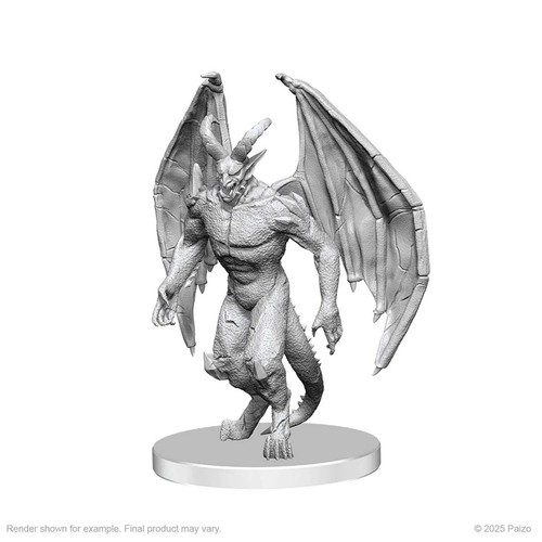 Pathfinder battles deep - pathfinder,