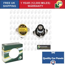 For Kia Rio 2000-2005 1.3 1.5