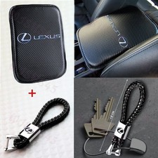 Set For Lexus Racing Car