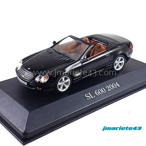 Mercedes benz 600 2004 43 - mercedes,