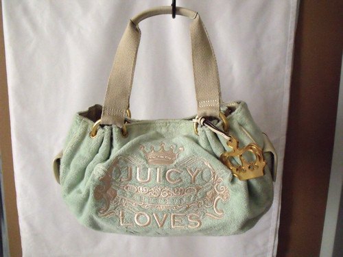 Vtg nwt y2k - vtg, couture