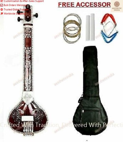 Instruments indian musical - instruments,