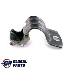 BMW Mini R50 R53 Rear Boot
