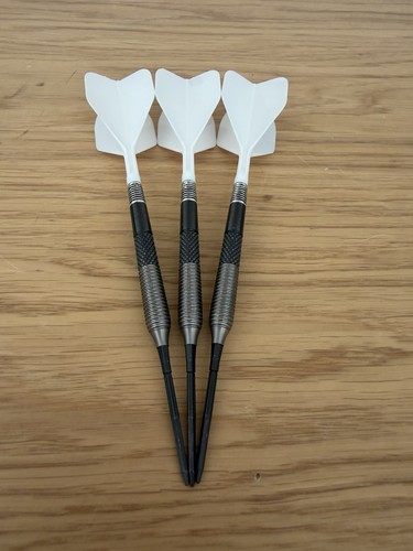 Unreleased target joker - unreleased,