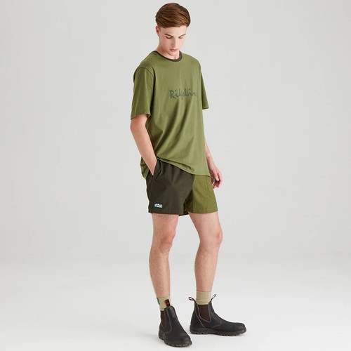 Ridgeline men signature - ridgeline,