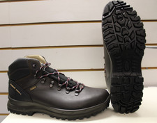 Grisport Waterproof Walking
