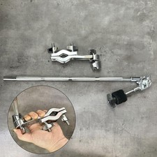 Cymbal Holder, Extension