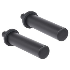 Mirafit M100 Weight Storage Poles Olympic Poles Rack Gym Cage Fitness Bar #360