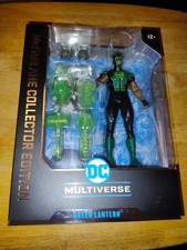 McFarlane Toys DC Multiverse