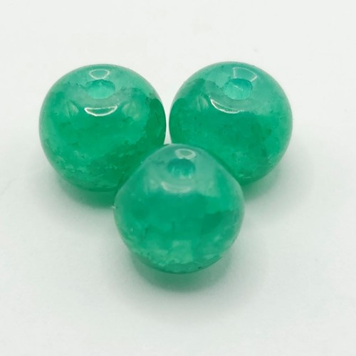150x6mm 100x8mm - 150x6mm;,