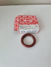 Elring Camshaft Oil Seal Fits