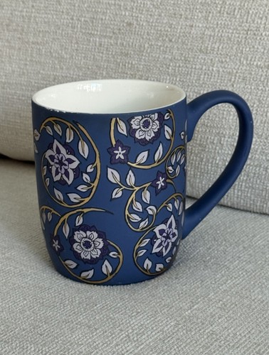 Large soft touch coffee - large,