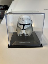 Star Wars Collection Of