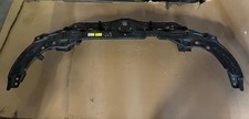 LAND ROVER RANGE ROVER EVOQUE L551 Slam Panel Frame Top Part K8D2-16E144-AE2019