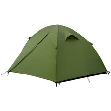 Alpinus Velebit 3 ALU Tent