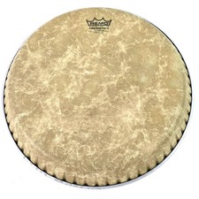Vintage 12,5" Remo Fiberskyn 3
