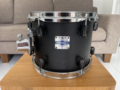 Yamaha 10x8 stage custom - stage,