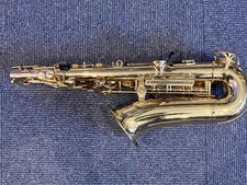 YAS275 Alto Saxophone - 56177