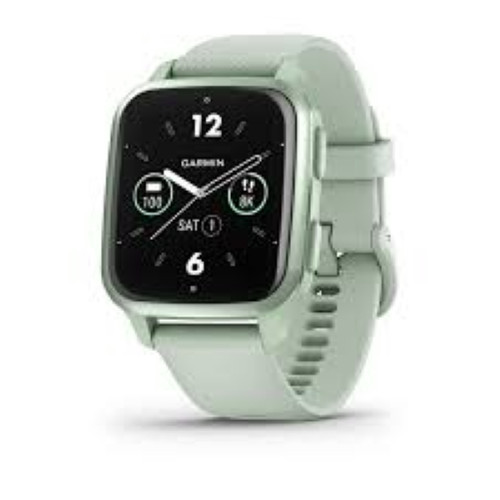 Garmin venu gps - 2, watch