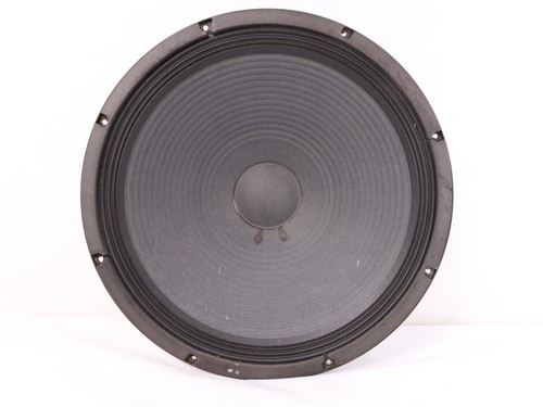 Yamaha ja3815 15in - yamaha,