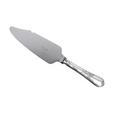 CHRISTOFLE Cutlery - MARLY
