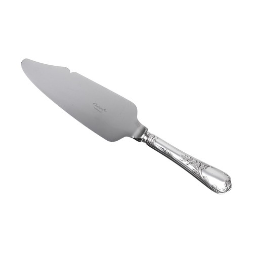 Christofle cutlery marly - christofle,
