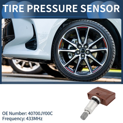 40700jy00c tire pressure - no.40700jy00c,