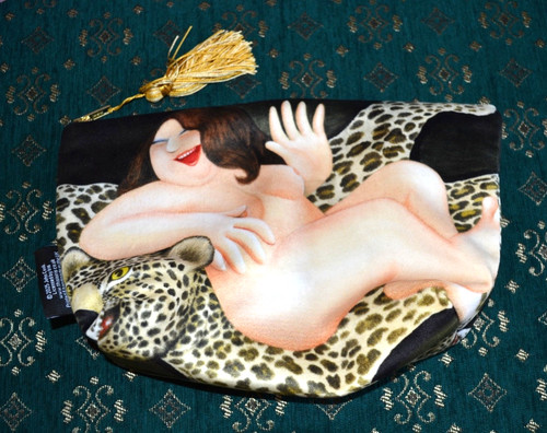 Beryl cook nude on - 'nude,