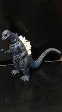 BANDAI Godzilla '84' figure.1999.