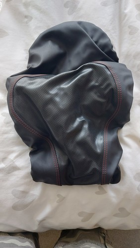Ducati monster 1200s seat - 1200s,