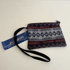 New With Tags Pendleton